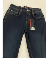 JEANS HOMBRE LONG BEACH
