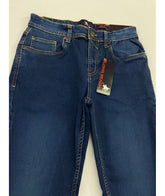 JEANS HOMBRE LONG BEACH