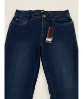 JEANS HOMBRE LONG BEACH