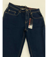 JEANS HOMBRE LONG BEACH