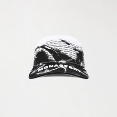 GORRA UNISEX MONASTERY