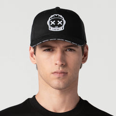 GORRA UNISEX MONASTERY