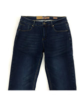 JEANS HOMBRE NATURAL ISSUE