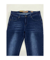 JEANS HOMBRE NATURAL ISSUE