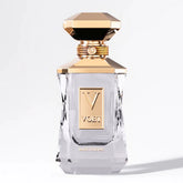 NOCTURNE PARFUM VOET