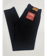 JEANS HOMBRE PENGUIN