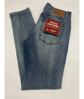 JEANS HOMBRE PENGUIN