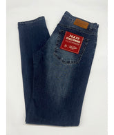 JEANS HOMBRE PENGUIN