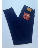 JEANS HOMBRE PENGUIN
