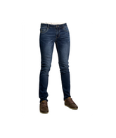 JEANS HOMBRE PENGUIN