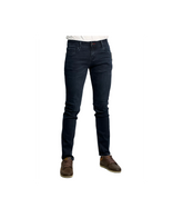 JEANS HOMBRE PENGUIN