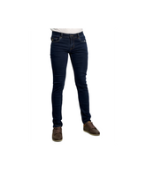 JEANS HOMBRE PENGUIN