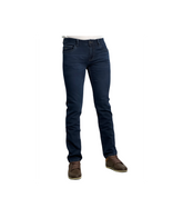 JEANS HOMBRE PENGUIN