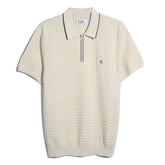 TIPO POLO HOMBRE PENGUIN DISEÑO