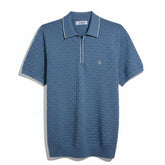 TIPO POLO HOMBRE PENGUIN DISEÑO
