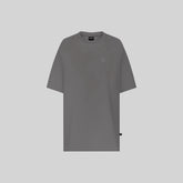 TSHIRT OVERSIZE HOMBRE MONASTERY