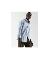 CAMISA MANGA LARGA PUROEGO