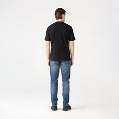 NUEVA COLECCION TSHIRT MONASTERY