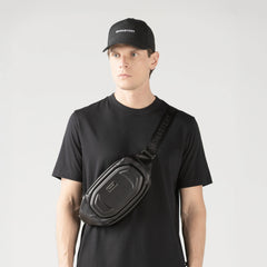 NUEVA COLECCION FANNY PACK MONASTERY