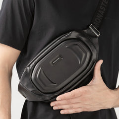 NUEVA COLECCION FANNY PACK MONASTERY