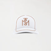 NUEVA COLECCION GORRA HOMBRE MONASTERY