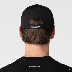 GORRA UNISEX MONASTERY