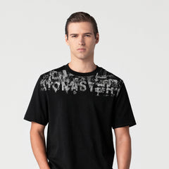 NUEVA COLECCION TSHIRT MONASTERY