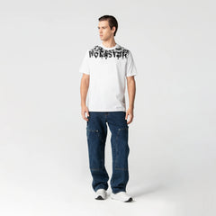 NUEVA COLECCION TSHIRT MONASTERY