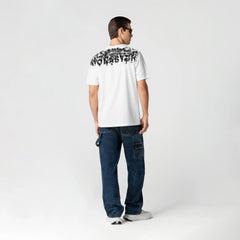 NUEVA COLECCION TSHIRT MONASTERY