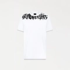 NUEVA COLECCION TSHIRT MONASTERY