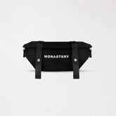 FANNY PACK MONASTERY