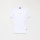TSHIRT HOMBRE MONASTERY