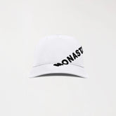 NUEVA COLECCION GORRA HOMBRE MONASTERY