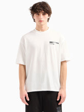 TSHIRT ARMANI EXCHANGE A|X