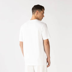 TSHIRT HOMBRE MONASTERY