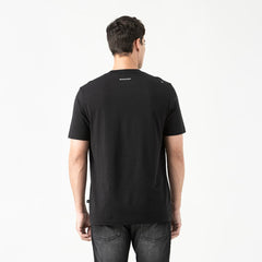 TSHIRT HOMBRE MONASTERY