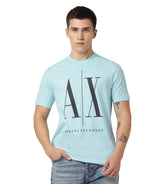 TSHIRT ARMANI EXCHANGE A|X