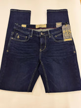 JEANS HOMBRE PENGUIN