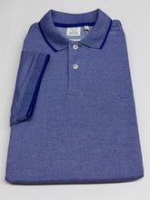 TIPO POLO OSCAR DE LA RENTA