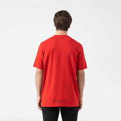 TSHIRT HOMBRE MONASTERY