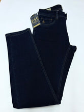 JEANS HOMBRE PENGUIN