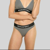 SET ROPA INTERIOR MONASTERY DAMA