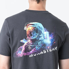 TSHIRT HOMBRE MONASTERY