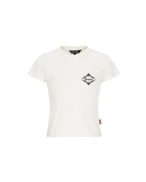 TSHIRT WOMEN  CLEMONT