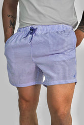 NUEVA COLECCION PLAYERA HOMBRE BROOKSFIELD