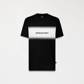 TSHIRT HOMBRE MONASTERY