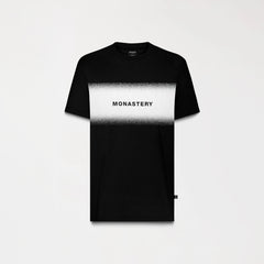 TSHIRT HOMBRE MONASTERY