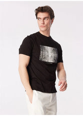 TSHIRT ARMANI EXCHANGE A|X