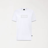 TSHIRT HOMBRE MONASTERY