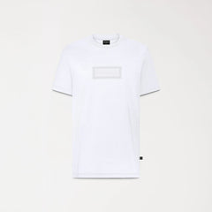 TSHIRT HOMBRE MONASTERY